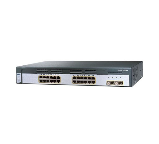 WS-C3750G-24TS-S1U